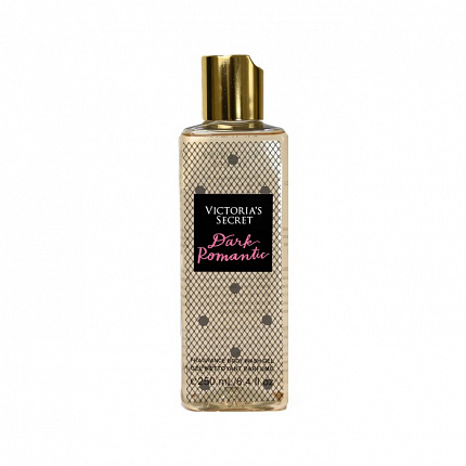 Гель для душа Victoria's Secret Dark Romantic
