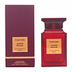 Женская парфюмерная вода Tom Ford Jasmin Rouge 100 ml