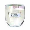 Парфюмированная свеча Byredo Bal D'Afrique