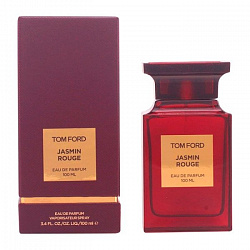 Женская парфюмерная вода Tom Ford Jasmin Rouge 100 ml