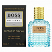 Hugo Boss Boss Bottled 60 мл Валентин тестер мужской