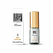 Rumz Al Rasasi 9325 Pour Elle парфюм 15,5 мл