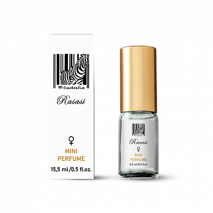 Rumz Al Rasasi 9325 Pour Elle парфюм 15,5 мл