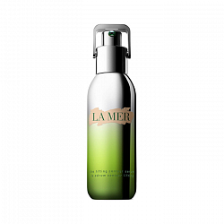 Сыворотка для контурного лифтинга LA MER the lifting contour serum