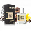 Tom Ford Tobacco Vanille 58 мл Селектив тестер унисекс