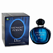 Женская парфюмерная вода Dior Midnight Poison (Евро качество A-Plus Люкс)