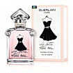 Женская туалетная вода Guerlain La Petite Robe Noire (Евро качество)
