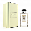 Одеколон Jo Malone London English Pear & Freesia 100 мл унисекс (люкс качества)