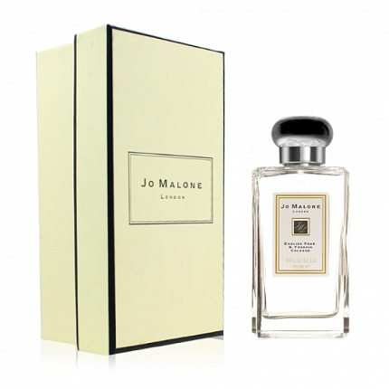 Одеколон Jo Malone London English Pear & Freesia 100 мл унисекс (люкс качества)