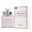Женская туалетная вода Christian Dior Miss Dior Blooming Bouquet (Евро качество A-Plus Люкс)