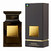 Парфюмерная вода Tom Ford Tuscan Leather Intense унисекс (Евро качество A-Plus Люкс)