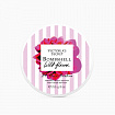 Крем-баттер для тела Victoria's Secret Bombshell Wild Flowers