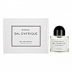 Парфюмерная вода Byredo Bal D'Afrique унисекс 100 ml