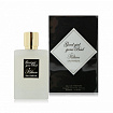 Женская парфюмерная вода Good girl gone Bad Eau Fraîche