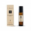 Jo Malone London - Blackberry & Bay шариковый бренд парфюм 10 мл