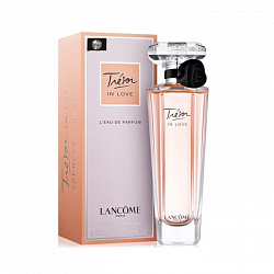 Женская парфюмерная вода Lancome Tresor in Love (Евро качество)