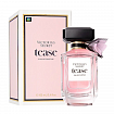 Парфюмерная вода Victoria's Secret Tease Eau de Parfum 100мл женская (Евро качество)