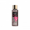 Спрей для тела Victoria's Secret Dark Romantic (круглый)