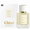 Парфюмерная вода Chloe Atelier Des Fleurs Cedrus унисекс (Евро качество)