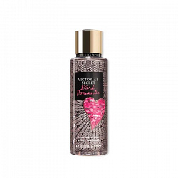 Спрей для тела Victoria's Secret Dark Romantic (круглый)