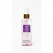 Спрей для тела Victoria's Secret Love Spell Untamed (квадратный)