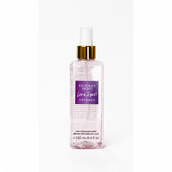 Спрей для тела Victoria's Secret Love Spell Untamed (квадратный)