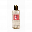 Гель для душа Victoria's Secret Hardcore Rose