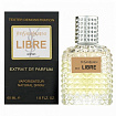 Yves Saint Laurent Libre 60 мл Валентин тестер женский