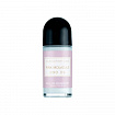 Шариковый дезодорант Zarkoperfume Pink Molecule 090.09 унисекс