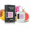 Victoria's Secret Bombshell 58 мл Селектив тестер женский