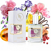 Haute Fragrance Company Wear Love Everywhere 58 мл Селектив тестер женский