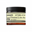 Крем - масло для тела Cedarwood & Sandalwood & Amber, Patchouli 350 мл