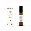 Guerlain - Aqua Allegoria Mandarine Basilic шариковый бренд парфюм 10 мл