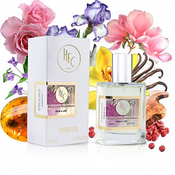 Haute Fragrance Company Wear Love Everywhere 58 мл Селектив тестер женский