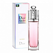 Женская туалетная вода Dior Addict Eau Fraiche (Евро качество A-Plus Люкс)