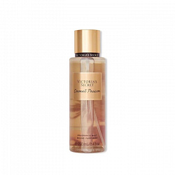 Спрей для тела Victoria's Secret Coconut Passion (круглый)