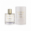 Парфюмерная вода Zarkoperfume Pink Molecule 090-09