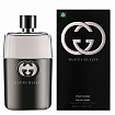 Мужская туалетная вода Gucci Guilty Pour Homme (Евро качество)