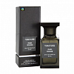 Парфюмерная вода Tom Ford Oud Wood 50мл унисекс (Евро качество)