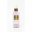Спрей для тела Victoria's Secret Coconut Passion (квадратный)