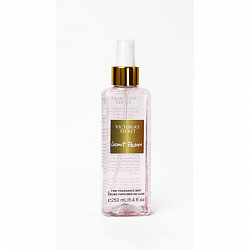 Спрей для тела Victoria's Secret Coconut Passion (квадратный)