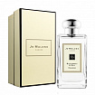 Женский одеколон Jo Malone Blackberry & Bay (качество люкс)