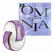 Женская туалетная вода Bvlgari Omnia Amethyste (Евро качество)