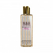 Гель для душа Victoria's Secret Bombshell Holiday