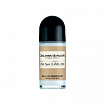 Шариковый дезодорант Black Pepper & Amber, Neroli унисекс