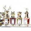 Парфюмерный набор Penhaligon's Modern Collection 4 в 1
