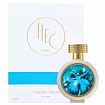 Женская парфюмерная вода Haute Fragrance Company Dancing Queen (качество люкс)