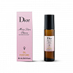 Dior - Miss Dior Cherie Blooming Bouquet шариковый бренд парфюм 10 мл
