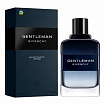 Мужская туалетная вода Givenchy Gentleman Eau de Toilette Intense (Евро качество A-Plus Люкс)​