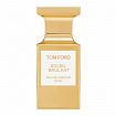 Парфюмерная вода Tom Ford Soleil Brulant унисекс (Евро качество) 50 ml